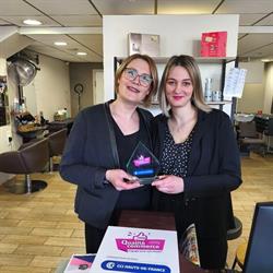 Cris'Style, Chambly - Horaires d'ouverture