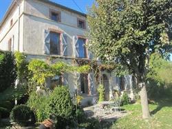 La Demeure de la Coste, Vieux - Horaires d'ouverture