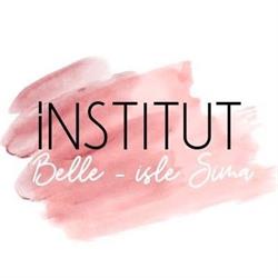 Institut Belle-isle sima, Le Palais - Horaires d'ouverture