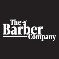 The barber company Perpignan, - Horaires d'ouverture