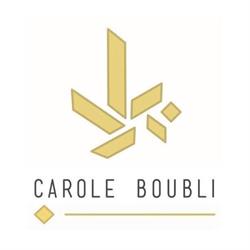 Carole Boubli - mosaïque, Montpellier - Horaires d'ouverture