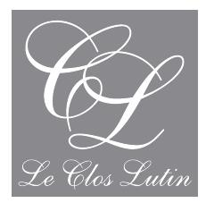 Le Clos Lutin, Luc-sur-Mer - Horaires d'ouverture