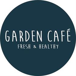 Garden Café, Nice - Horaires d'ouverture