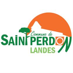 Mairie de Saint-Perdon, - Horaires d'ouverture