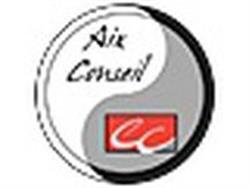 Aix Conseil Expertise Comptable SARL, Aix-en-Provence - Horaires d'ouverture