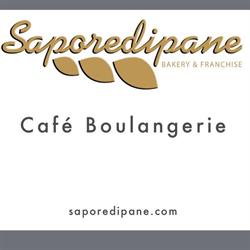 Sapore di Pane Nice Cannes, - Horaires d'ouverture