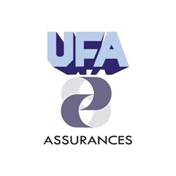 UFA Assurances Allianz, Sainte-Clotilde - Horaires d'ouverture