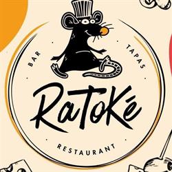 RaToKé, Montaigu - Horaires d'ouverture