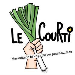 Le Courti, Guenrouet - Horaires d'ouverture