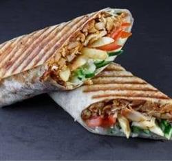 Restaurant Al Sham, Montpellier - Horaires d'ouverture