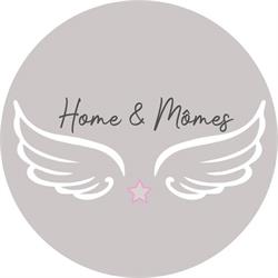 Home & Mômes par De Moi z' Elles, Peyrehorade - Horaires d'ouverture