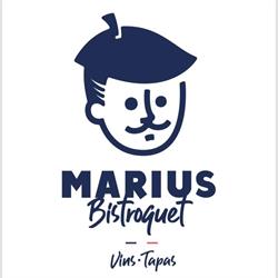 Chez Marius, Narbonne - Horaires d'ouverture