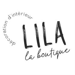 La boutique de Lila, Salon-de-Provence - Horaires d'ouverture