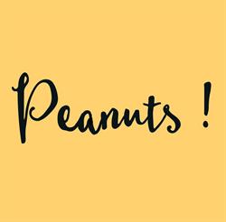 Peanuts, Limoges - Horaires d'ouverture