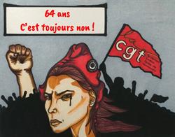 CGT Territoriaux Evreux Porte De Normandie, Évreux - Horaires d'ouverture