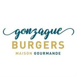 Gonzague Burgers Saint-Etienne - Maison Gourmande, Saint-Étienne - Horaires d'ouverture