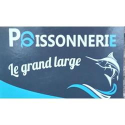 Le Grand Large, Vesoul - Horaires d'ouverture