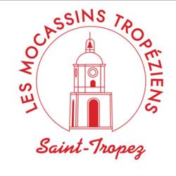 Les Mocassins Tropéziens, Saint-Tropez - Horaires d'ouverture