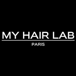 MY HAIR LAB Paris, Serris - Horaires d'ouverture