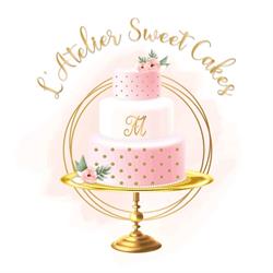 L'atelier Sweet Cakes - Flavy Moreau, Bazas - Horaires d'ouverture