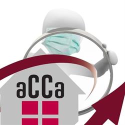 aCCa Expertises, Riom-ès-Montagnes - Horaires d'ouverture