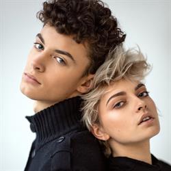 Coiffure Mille, Boulogne-sur-Mer - Horaires d'ouverture