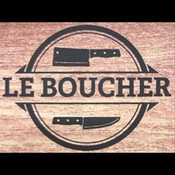 Le Boucher Saint-Cyr, Saint-Cyr-sur-Mer - Horaires d'ouverture