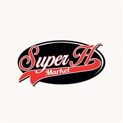 Boucherie Super H Market, Le Cannet - Horaires d'ouverture