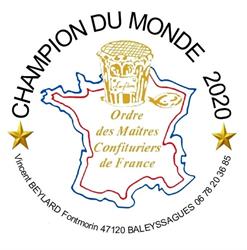 La p'tite confiote, Baleyssagues - Horaires d'ouverture