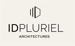 ID Pluriel Architectures, Lyon - Horaires d'ouverture