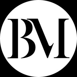 BM-Conception, Reims - Horaires d'ouverture