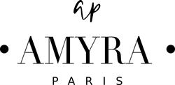 Maison Amyraparis, Paris - Horaires d'ouverture