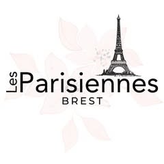 Les Parisiennes Brest, - Horaires d'ouverture