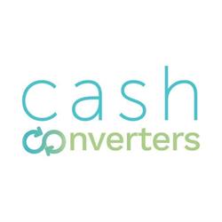 Cash Converters City Saint Denis, Saint-Denis - Horaires d'ouverture