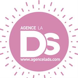 Agence la Ds France, Sète - Horaires d'ouverture