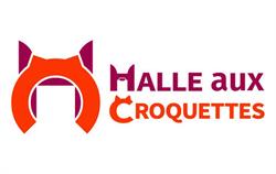Halle aux Croquettes Orthez, - Horaires d'ouverture