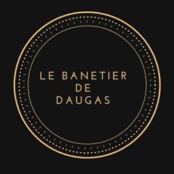 Boulanger Pâtissier "Le Banetier de Daugas", Cognac - Horaires d'ouverture