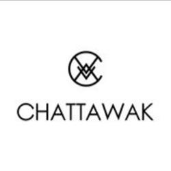 Chattawak Chalon-sur-Saône, - Horaires d'ouverture