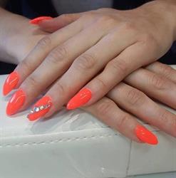 Beauté d'Ongles, Béthune - Horaires d'ouverture