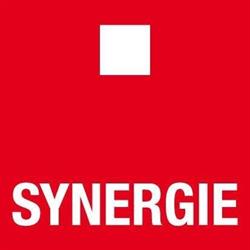 Synergie Niort, - Horaires d'ouverture