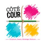 Coté Cour Association, Margny-sur-Matz - Horaires d'ouverture