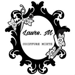Laure. M coiffure mixte, Biars-sur-Cère - Horaires d'ouverture