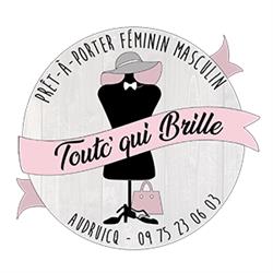 Toutc’qui Brille Audruicq, - Horaires d'ouverture