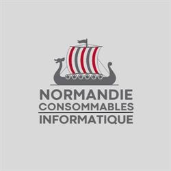 Normandie Consommables, Caen - Horaires d'ouverture