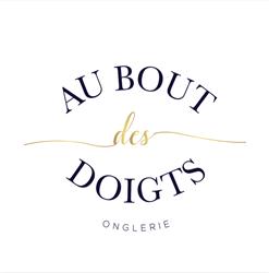 Au bout des doigts, Paris - Horaires d'ouverture
