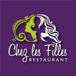 Restaurant Chez les Filles à Grimaud, - Horaires d'ouverture