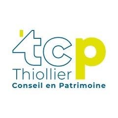 TCP - Thiollier Conseil en Patrimoine, Lyon - Horaires d'ouverture