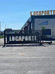 Sarl Locaporte, Issoire - Horaires d'ouverture