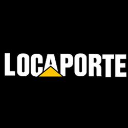 Sarl Locaporte, Issoire - Horaires d'ouverture