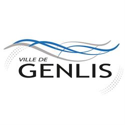 Ville de Genlis, - Horaires d'ouverture